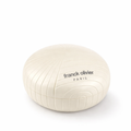 Franck Olivier Paris Körperpuder-200g