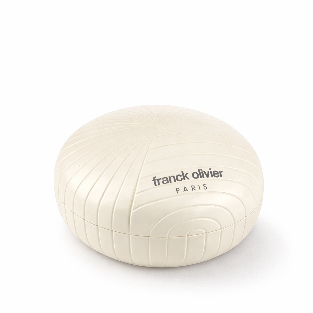 Franck Olivier Paris Körperpuder-200g